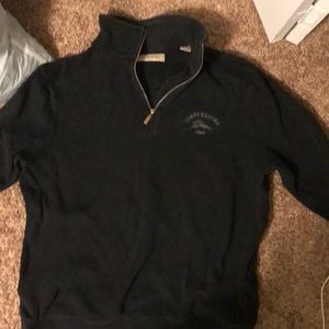 Tommy Bahamas cover up